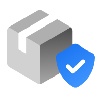Shipping protection!